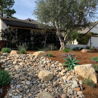 residential-landscaping-2