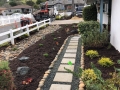 SAN-LUIS-OBISPO-landscaping-3