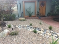 san-luis-obispo-landscaping-1