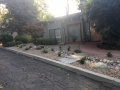 san-luis-obispo-landscaping-2