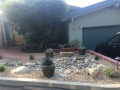 san-luis-obispo-landscaping-3