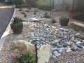san-luis-obispo-landscaping-4