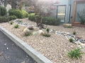 san-luis-obispo-landscaping-6