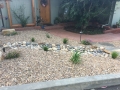 san-luis-obispo-landscaping-7