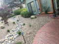 san-luis-obispo-landscaping-9