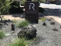 San-Luis-Obispo-landscaper-5