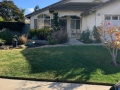 water-conscious-front-landscape-rehab-luis-obispo-ca-003