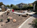 water-conscious-front-landscape-rehab-luis-obispo-ca-005