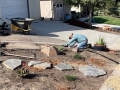 water-conscious-front-landscape-rehab-luis-obispo-ca-006