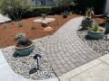 water-conscious-front-landscape-rehab-luis-obispo-ca-008