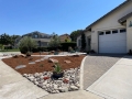 water-conscious-front-landscape-rehab-luis-obispo-ca-009