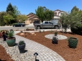 water-conscious-front-landscape-rehab-luis-obispo-ca-010