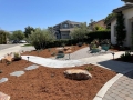 water-conscious-front-landscape-rehab-luis-obispo-ca-011