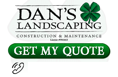 Landscaper San Luis Obispo CA