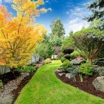 San Luis Obispo Landscaping Services image