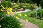 Shell Beach Landscape, Grover Beach Landscaping Company