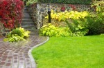 Shell Beach Landscape, Avila Beach Lawn Maintenance, Atascadero Landscaping Company