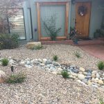 San Luis Obispo Landscaping Project