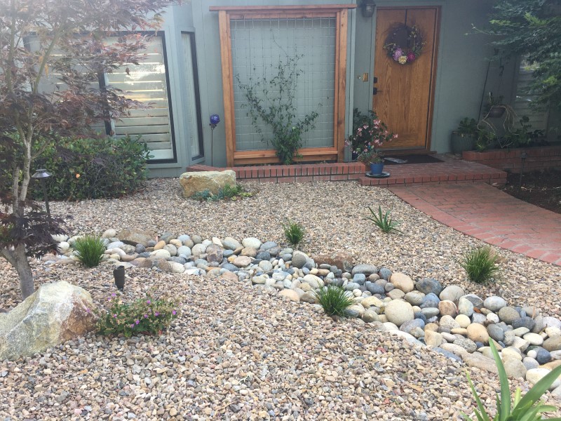 Arcadia Landscape Designer thumbnail
