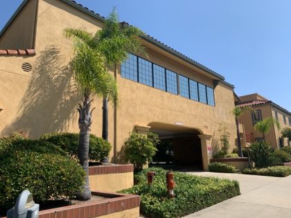 Covina Local Landscaping Companies thumbnail